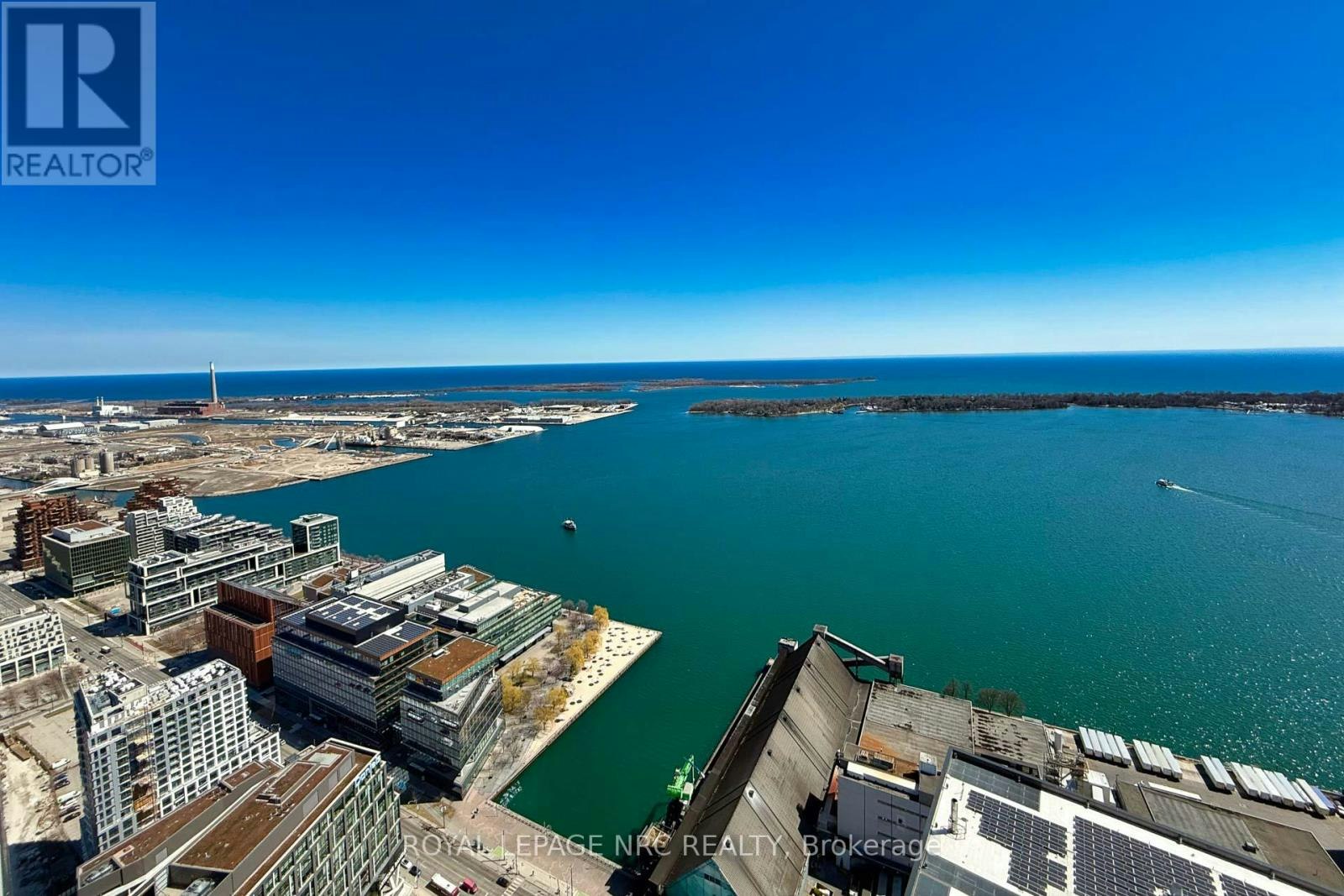 6908-138 Downes Street, Toronto, ON, M5E 0E4 - 39