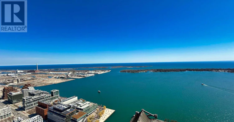 6908-138 Downes Street, Toronto, ON, M5E 0E4 - 39