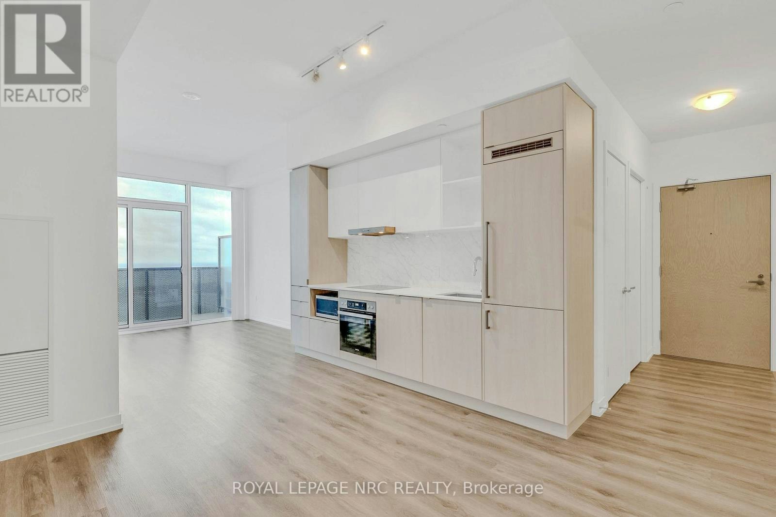 6908-138 Downes Street, Toronto, ON, M5E 0E4 - 22
