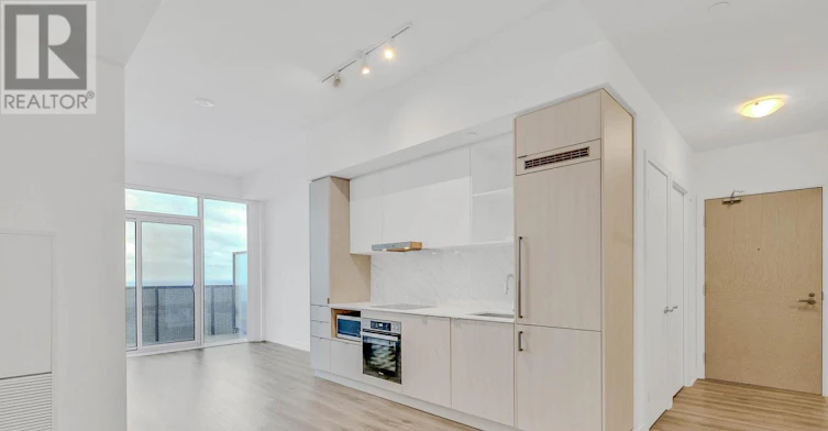 6908-138 Downes Street, Toronto, ON, M5E 0E4 - 22