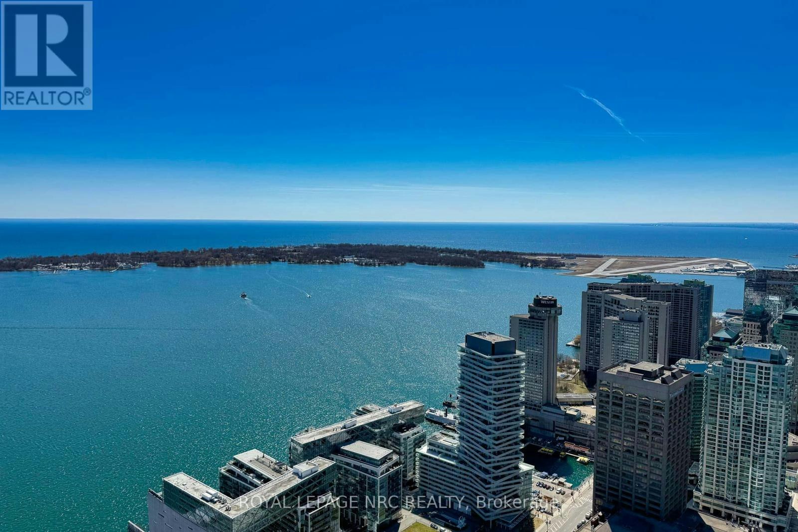 6908-138 Downes Street, Toronto, ON, M5E 0E4 - 46