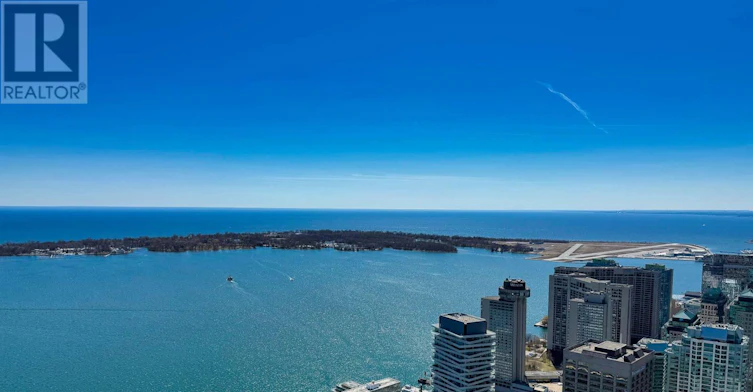 6908-138 Downes Street, Toronto, ON, M5E 0E4 - 46