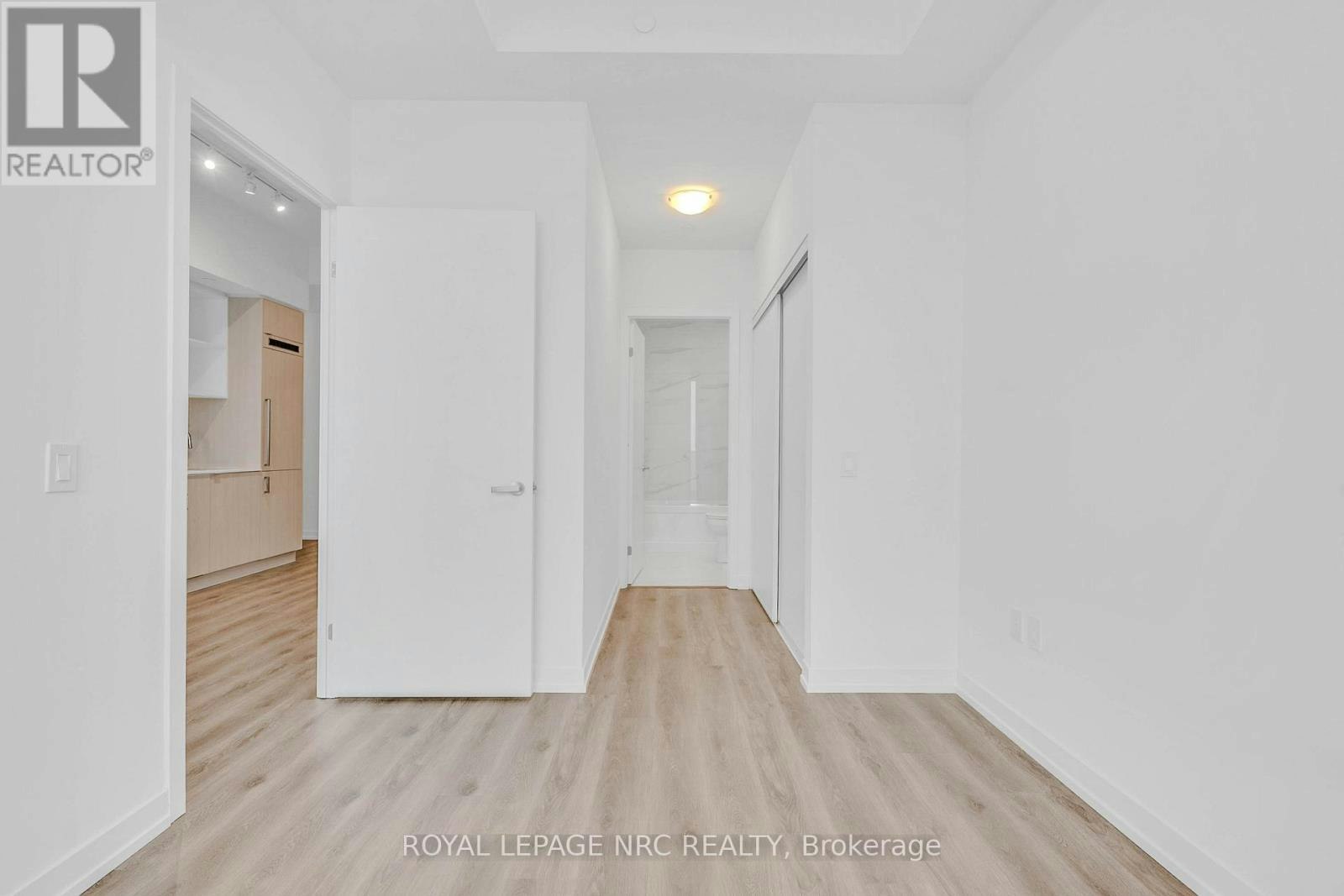 6908-138 Downes Street, Toronto, ON, M5E 0E4 - 27