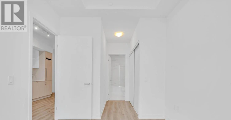 6908-138 Downes Street, Toronto, ON, M5E 0E4 - 27