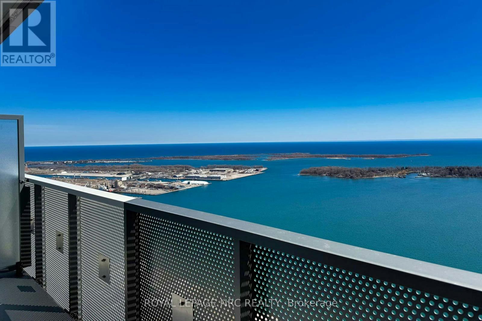 6908-138 Downes Street, Toronto, ON, M5E 0E4 - 37