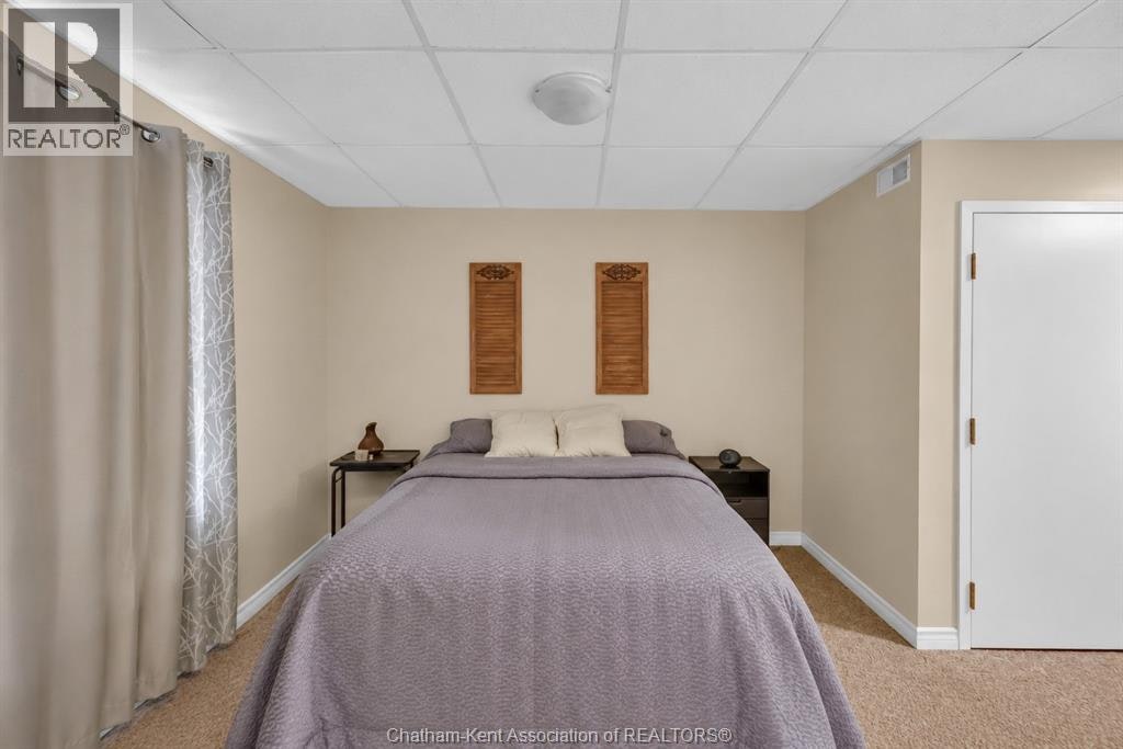255B William Street South, Chatham-Kent, ON, N7M 4T2 - 14