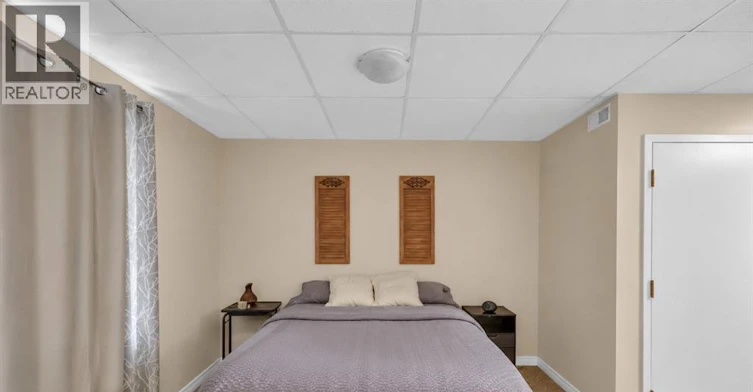 255B William Street South, Chatham-Kent, ON, N7M 4T2 - 14