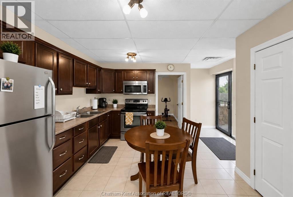 255B William Street South, Chatham-Kent, ON, N7M 4T2 - 3