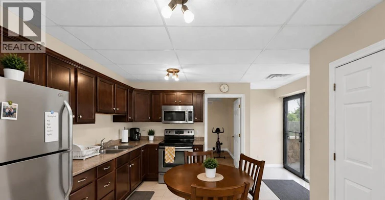 255B William Street South, Chatham-Kent, ON, N7M 4T2 - 3