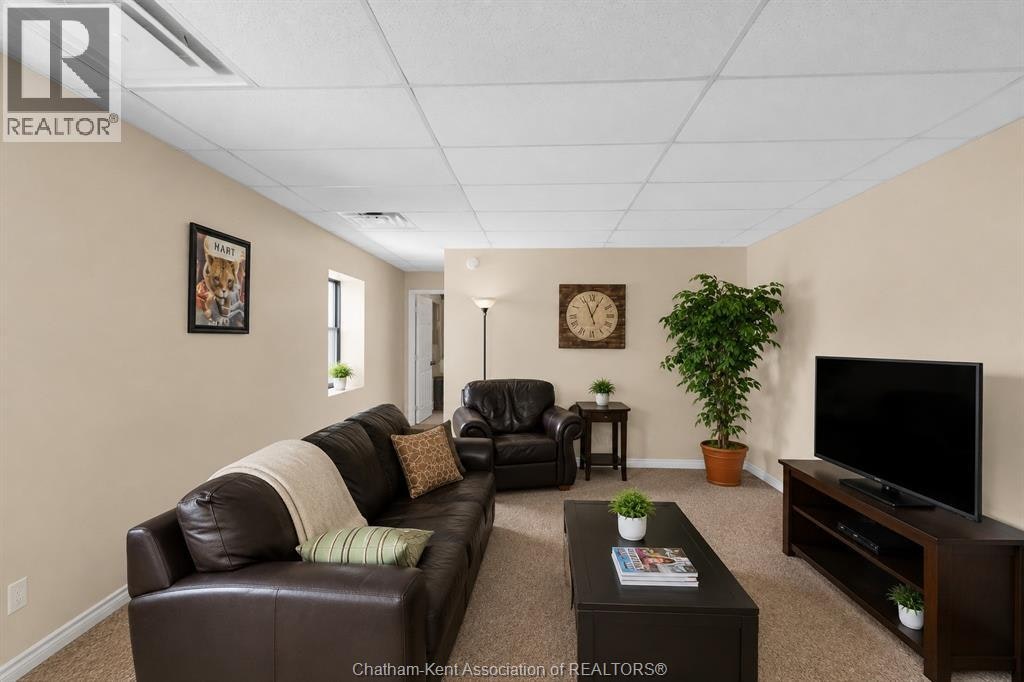 255B William Street South, Chatham-Kent, ON, N7M 4T2 - 6