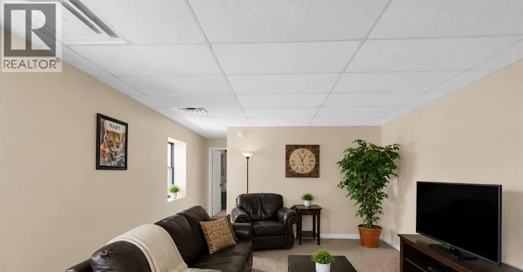 255B William Street South, Chatham-Kent, ON, N7M 4T2 - 6
