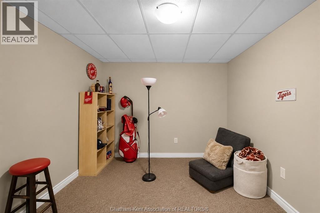 255B William Street South, Chatham-Kent, ON, N7M 4T2 - 17
