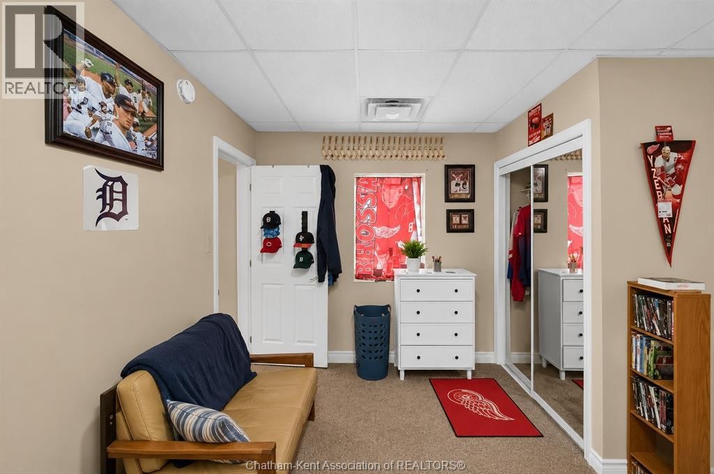 255B William Street South, Chatham-Kent, ON, N7M 4T2 - 16