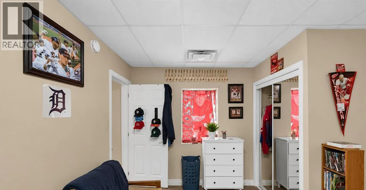 255B William Street South, Chatham-Kent, ON, N7M 4T2 - 16