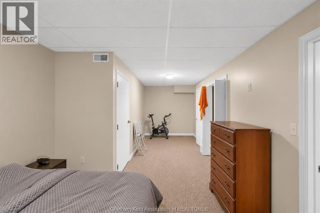 255B William Street South, Chatham-Kent, ON, N7M 4T2 - 13