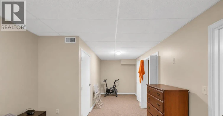 255B William Street South, Chatham-Kent, ON, N7M 4T2 - 13