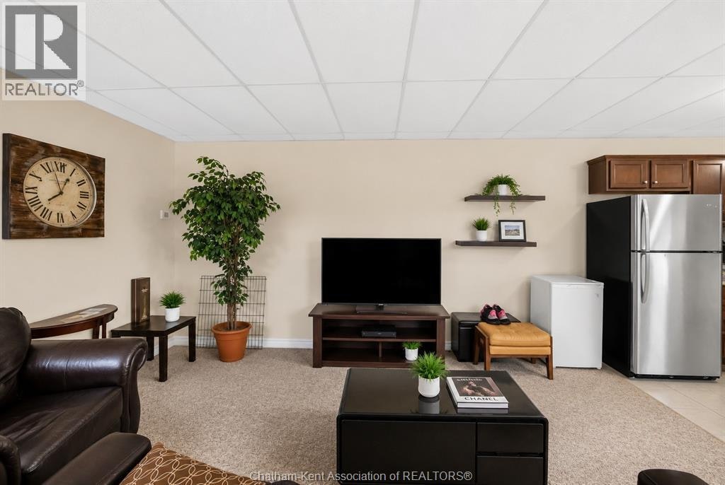 255B William Street South, Chatham-Kent, ON, N7M 4T2 - 8
