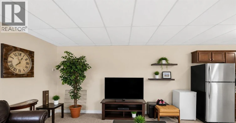 255B William Street South, Chatham-Kent, ON, N7M 4T2 - 8