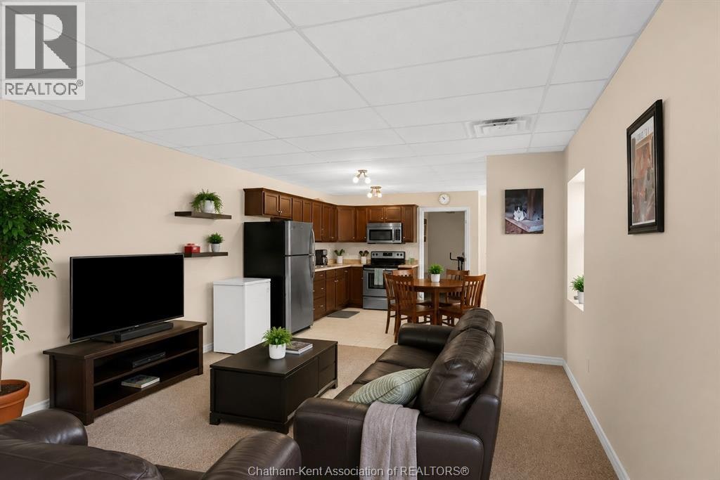 255B William Street South, Chatham-Kent, ON, N7M 4T2 - 7