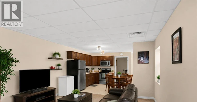255B William Street South, Chatham-Kent, ON, N7M 4T2 - 7