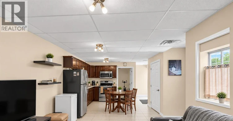 255B William Street South, Chatham-Kent, ON, N7M 4T2 - 9