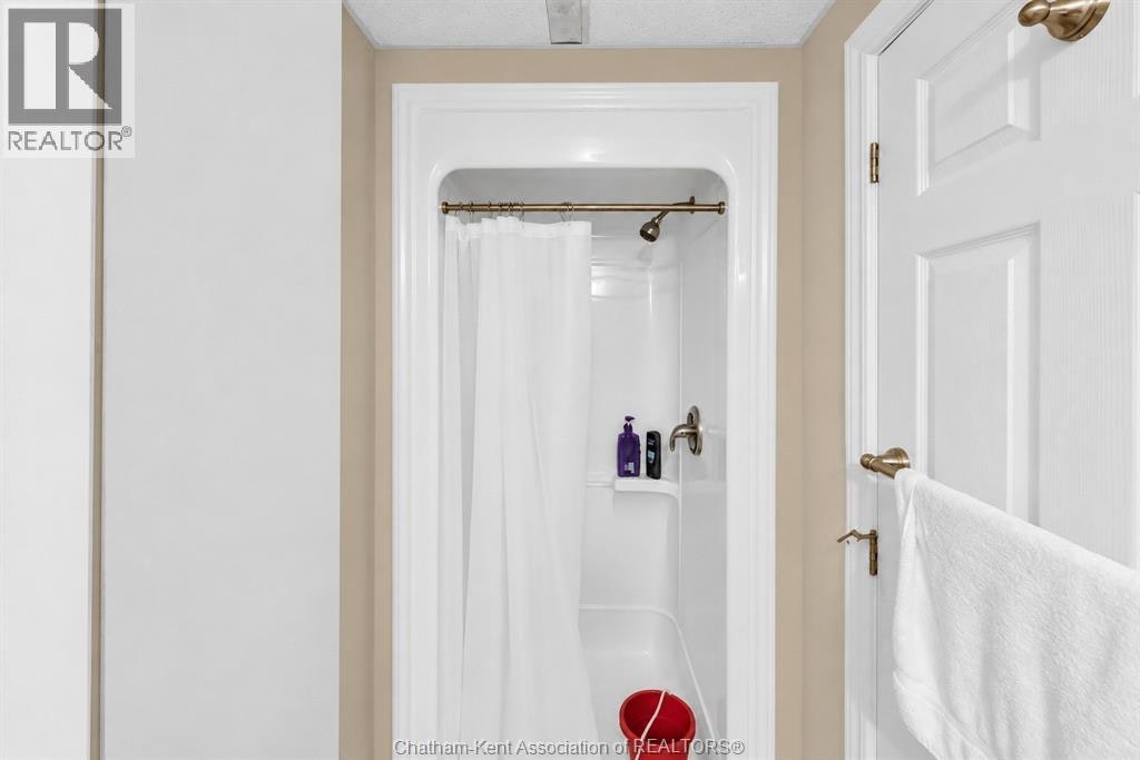 255B William Street South, Chatham-Kent, ON, N7M 4T2 - 11
