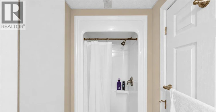 255B William Street South, Chatham-Kent, ON, N7M 4T2 - 11