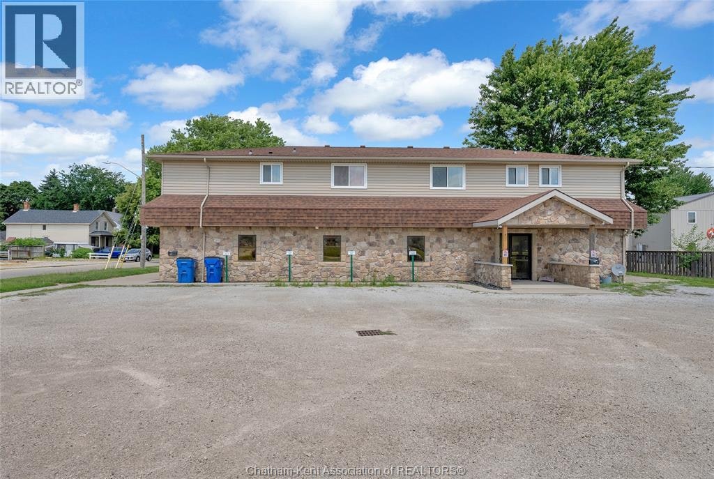 255B William Street South, Chatham-Kent, ON, N7M 4T2 - 18