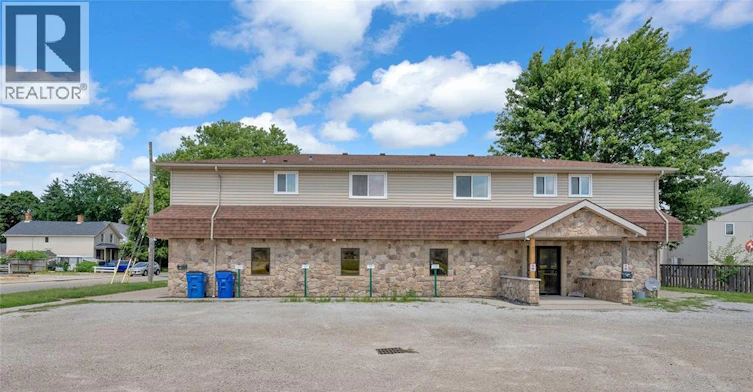255B William Street South, Chatham-Kent, ON, N7M 4T2 - 18