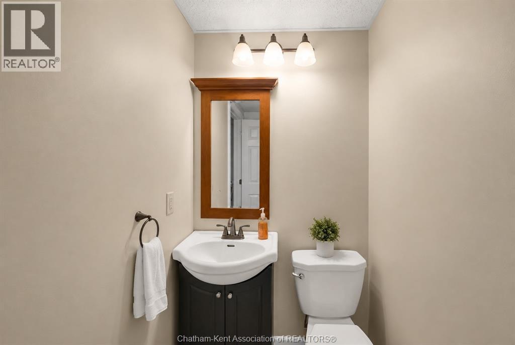 255B William Street South, Chatham-Kent, ON, N7M 4T2 - 10