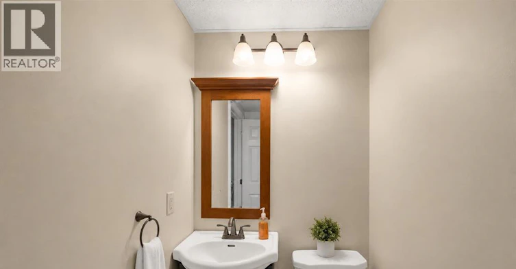 255B William Street South, Chatham-Kent, ON, N7M 4T2 - 10