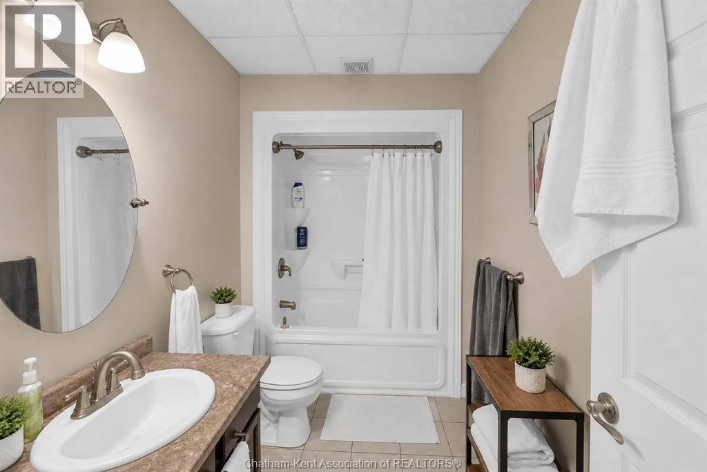 255B William Street South, Chatham-Kent, ON, N7M 4T2 - 15
