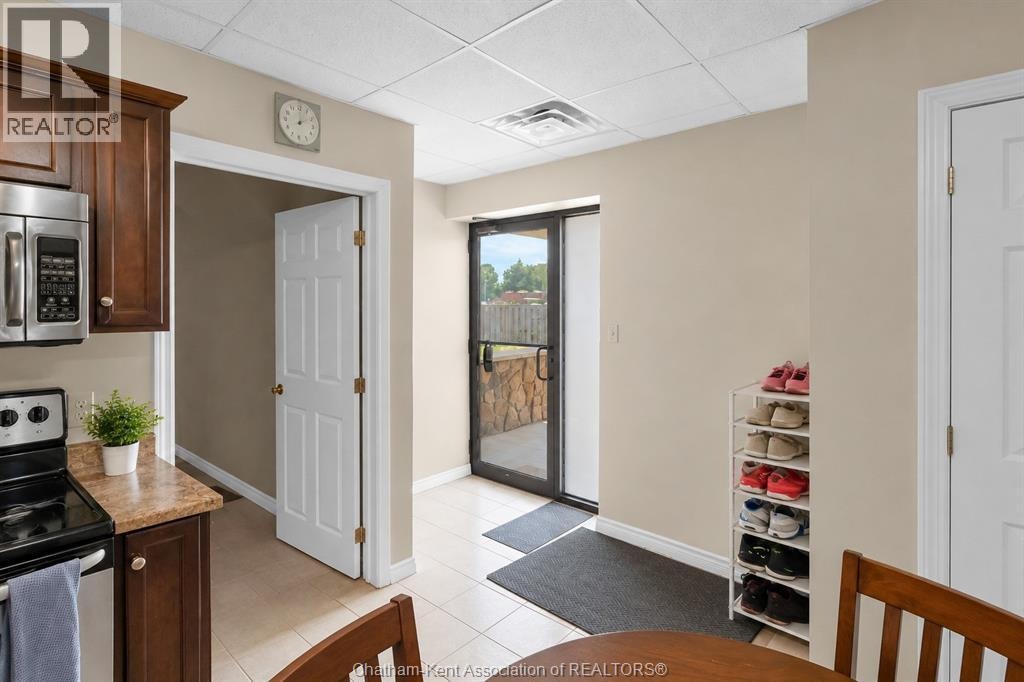 255B William Street South, Chatham-Kent, ON, N7M 4T2 - 5