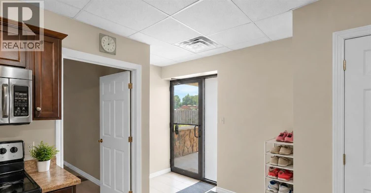 255B William Street South, Chatham-Kent, ON, N7M 4T2 - 5