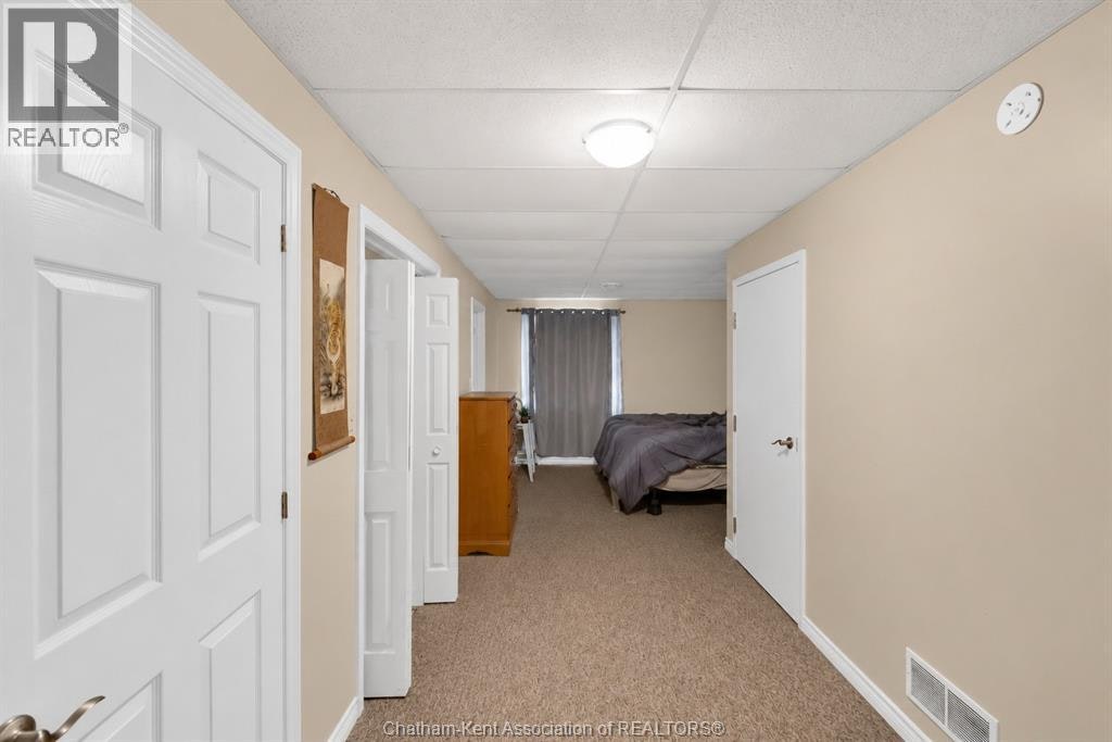 255B William Street South, Chatham-Kent, ON, N7M 4T2 - 12