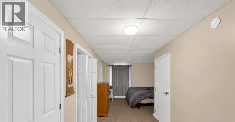 255B William Street South, Chatham-Kent, ON, N7M 4T2 - 12