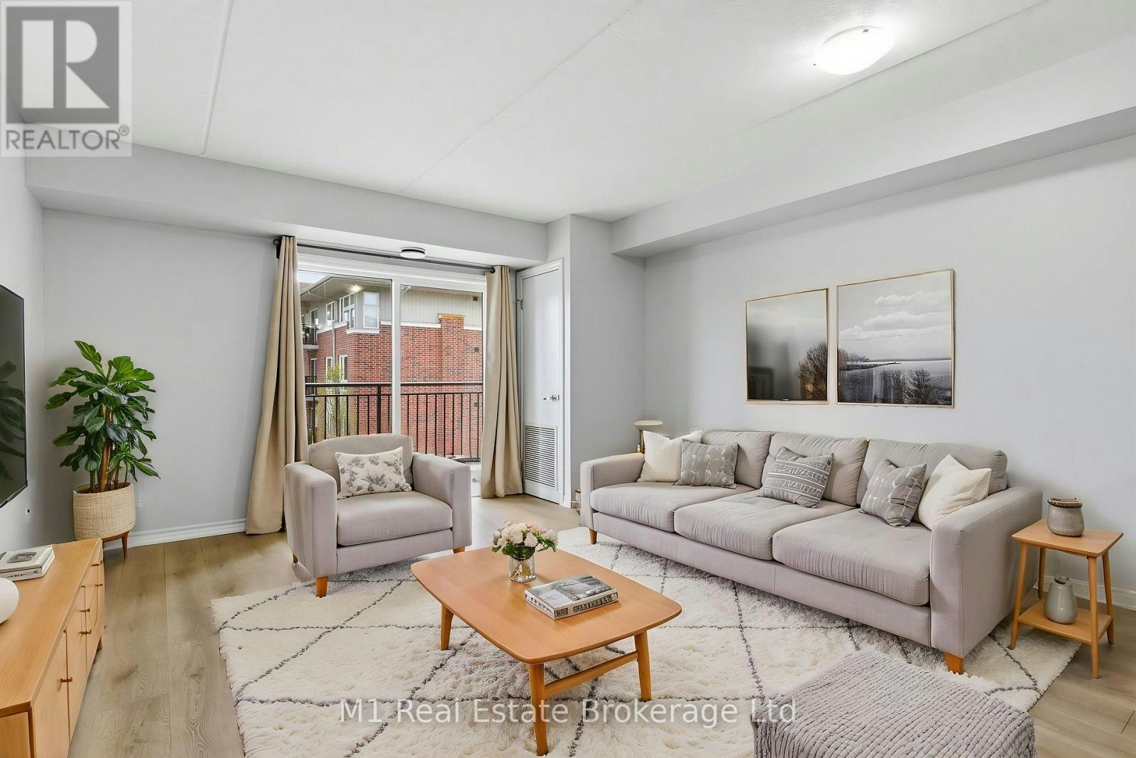 311-45 Goodwin Drive, Guelph, ON, N1L 0E9