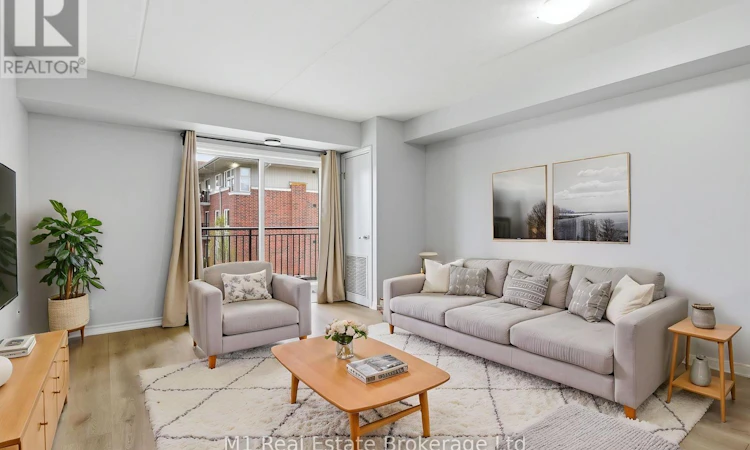 311-45 Goodwin Drive