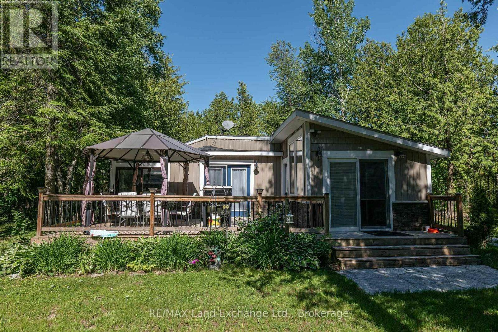 18 Hicks Lane N, Kincardine, ON, N0G 2T0