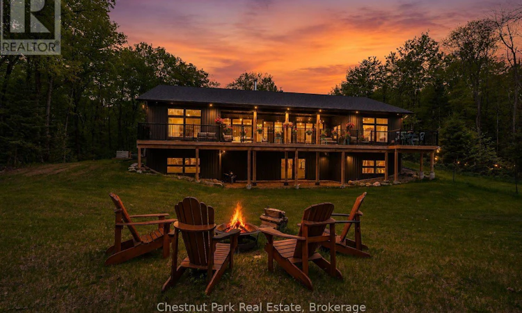 149 Lynx Drive