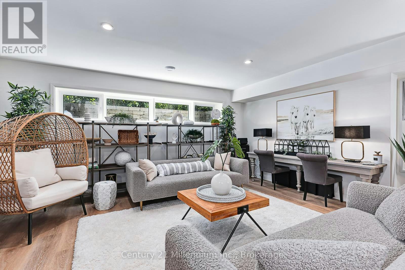 103 White Oak Crescent, Blue Mountains, ON, L9Y 0Z3 - 34