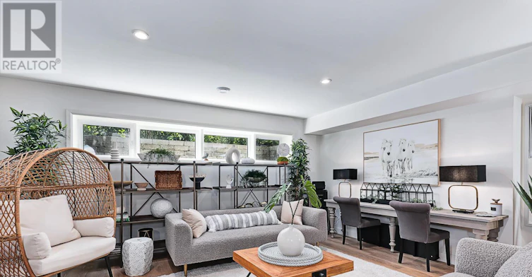 103 White Oak Crescent, Blue Mountains, ON, L9Y 0Z3 - 34
