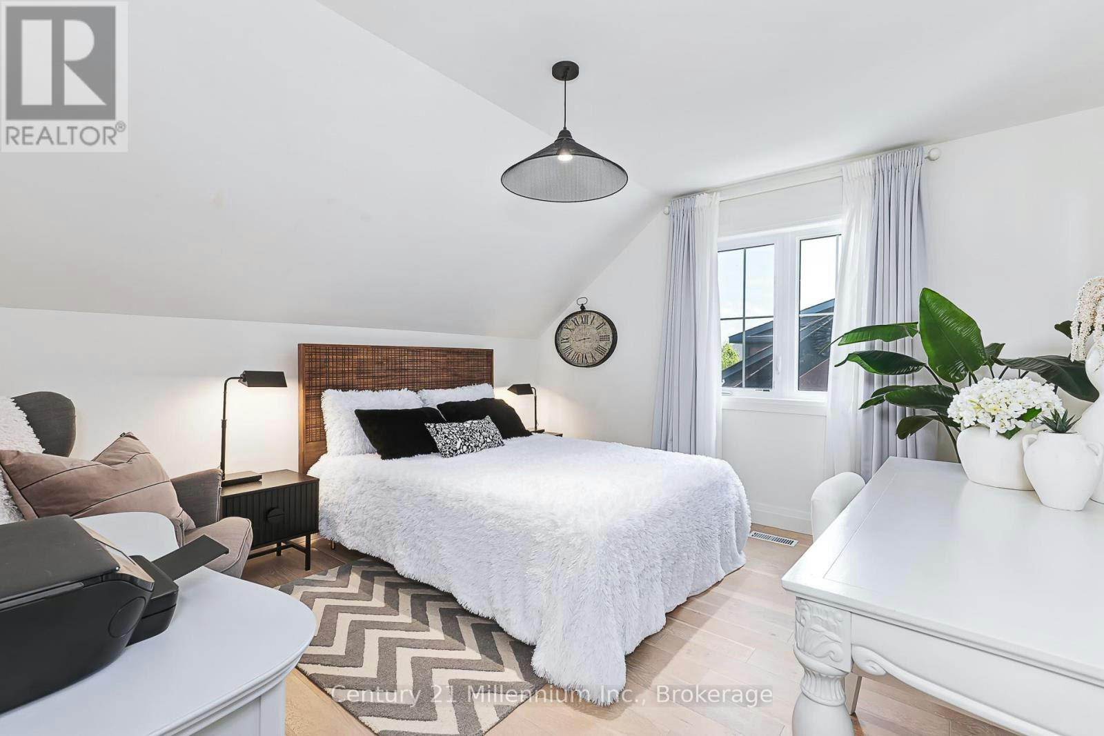 103 White Oak Crescent, Blue Mountains, ON, L9Y 0Z3 - 27