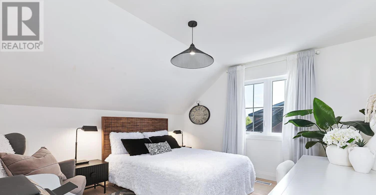 103 White Oak Crescent, Blue Mountains, ON, L9Y 0Z3 - 27