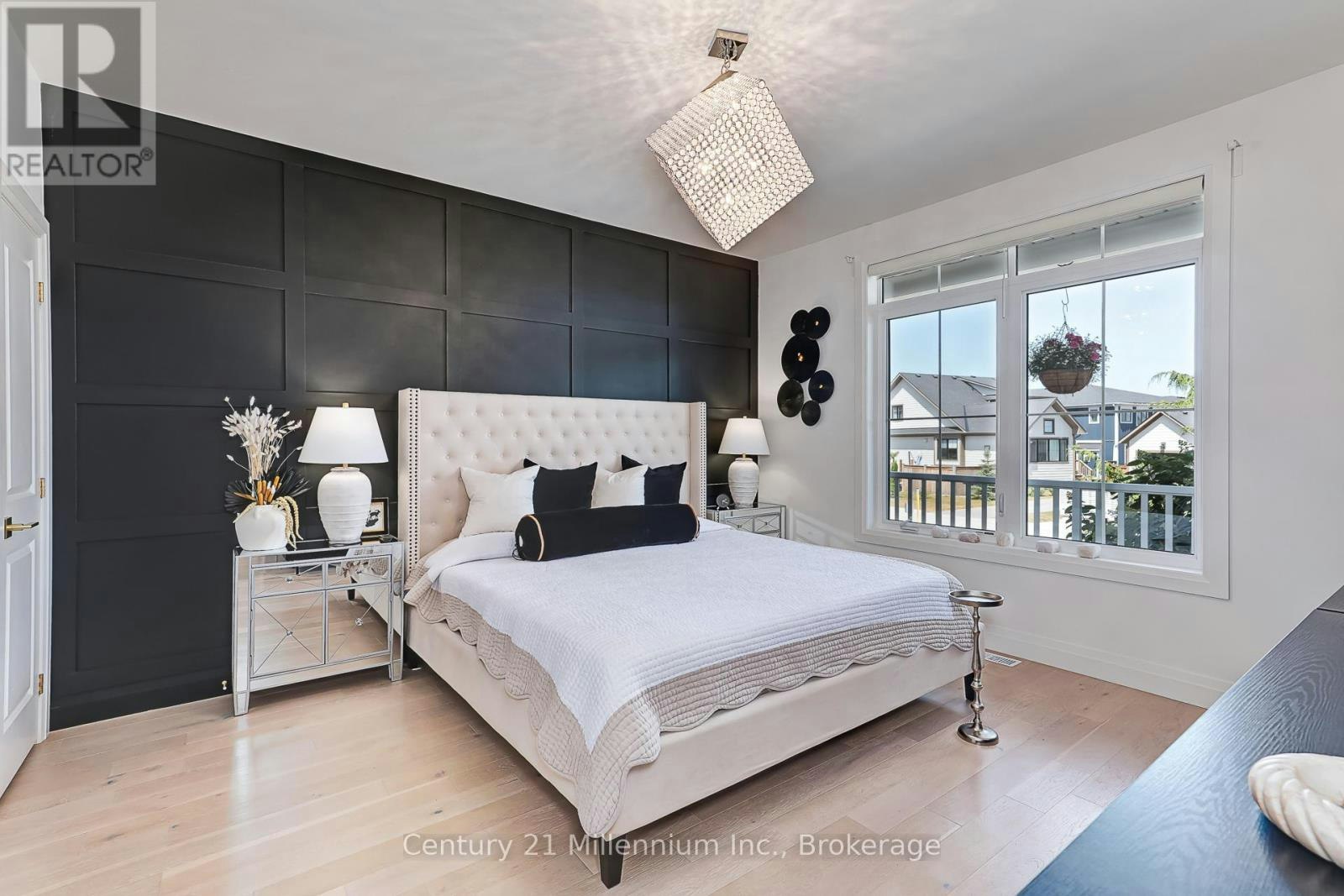 103 White Oak Crescent, Blue Mountains, ON, L9Y 0Z3 - 18