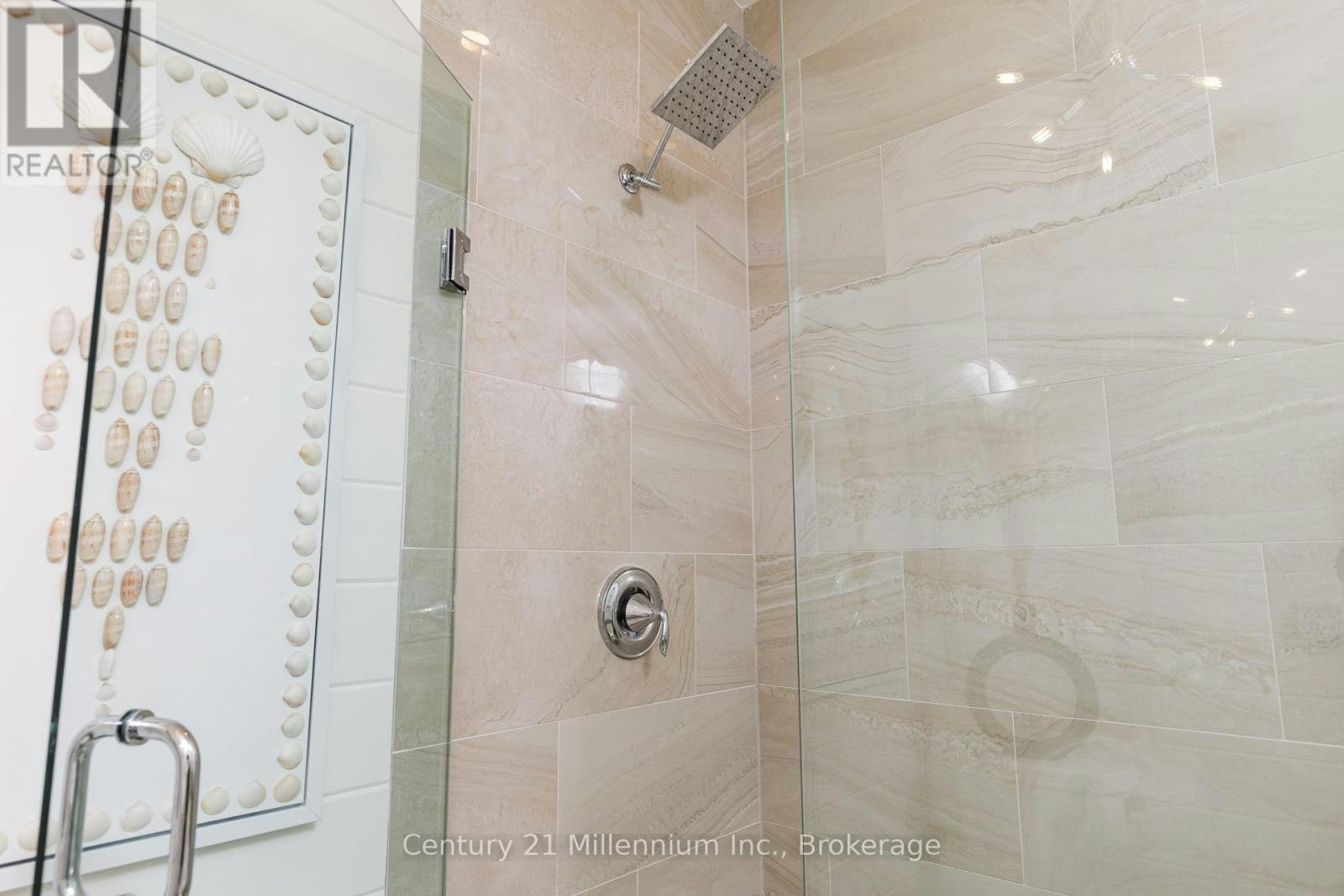 103 White Oak Crescent, Blue Mountains, ON, L9Y 0Z3 - 22