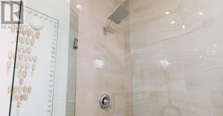 103 White Oak Crescent, Blue Mountains, ON, L9Y 0Z3 - 22