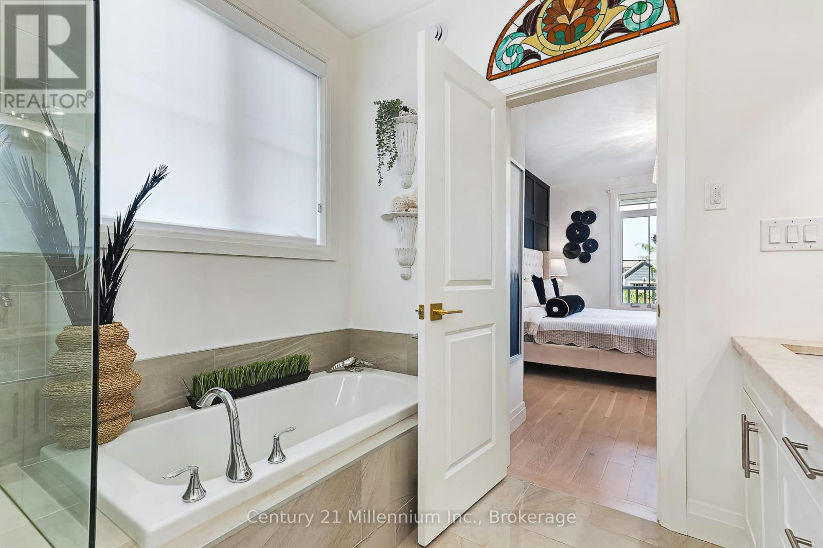 103 White Oak Crescent, Blue Mountains, ON, L9Y 0Z3 - 23