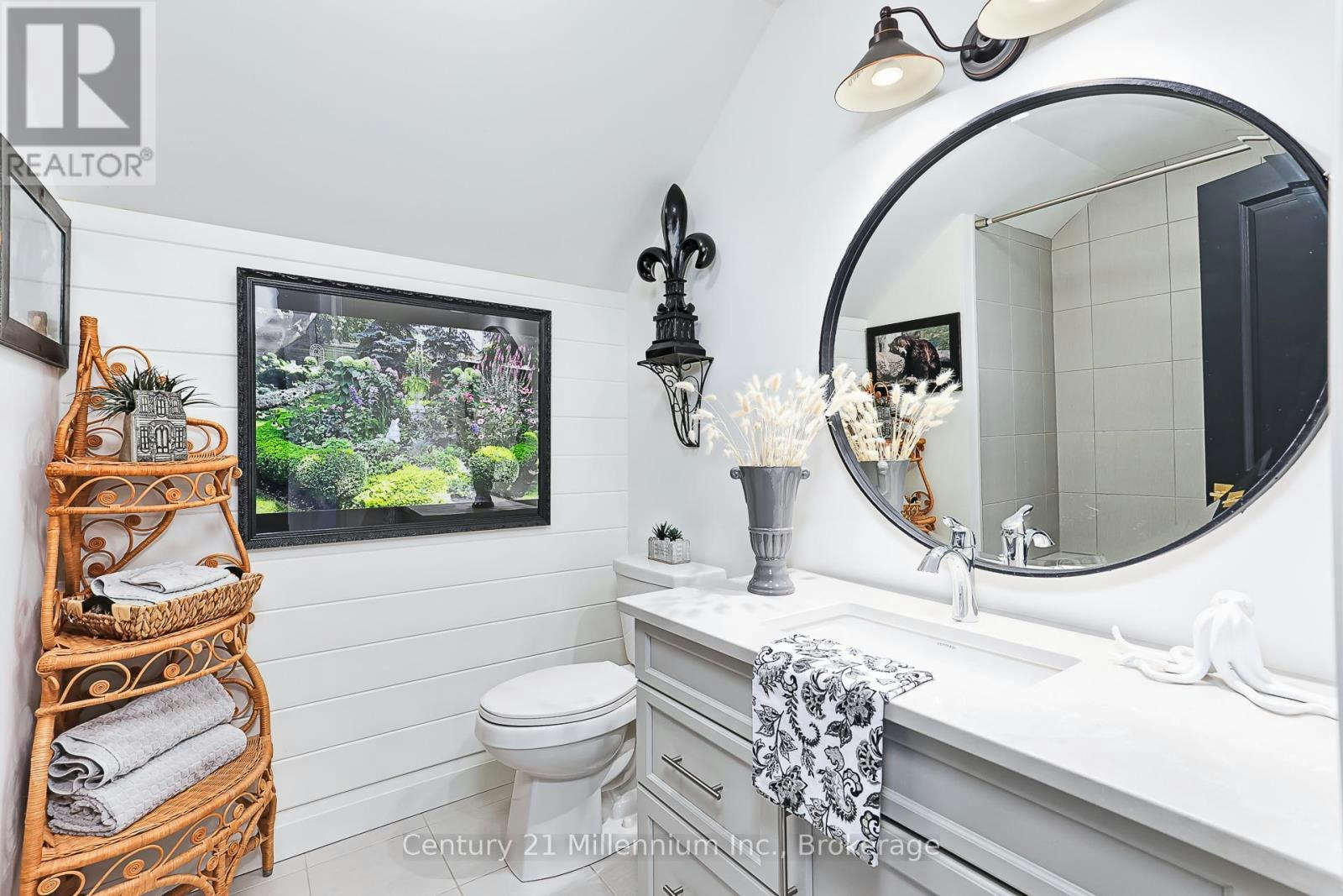 103 White Oak Crescent, Blue Mountains, ON, L9Y 0Z3 - 25