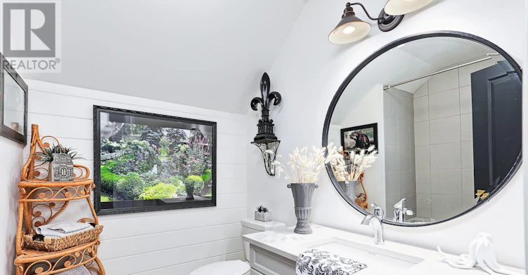 103 White Oak Crescent, Blue Mountains, ON, L9Y 0Z3 - 25
